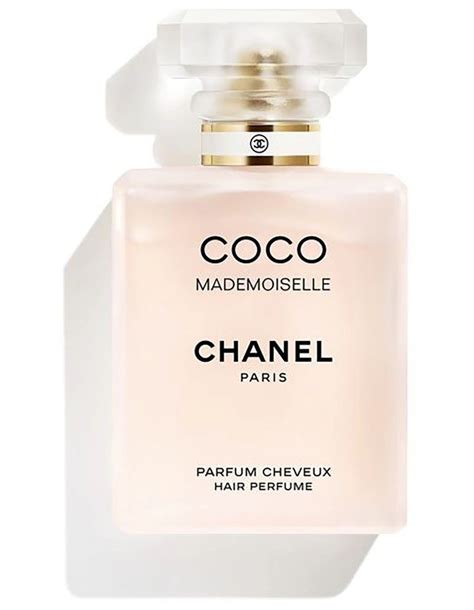 cheapest site to buy coco chanel perfume|myer chanel mademoiselle.